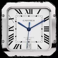 Venyl – Cartier