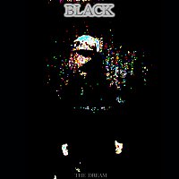 The-Dream – Black