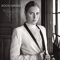 Rocío Márquez – El Nino