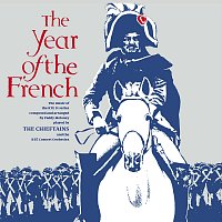 The Chieftains – The Year of The French
