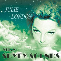 Julie London – Skyey Sounds Vol. 8