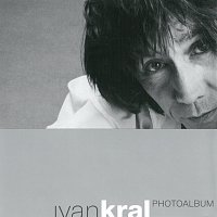 Ivan Král – Photoalbum MP3