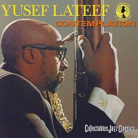 Yusef Lateef – Contemplation