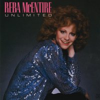 Reba McEntire – Unlimited