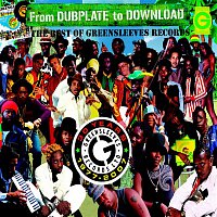 Various  Artists – Best Of Greensleeves: From Dubplate To Download