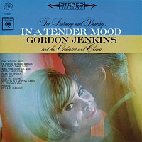 Gordon Jenkins – In A Tender Mood