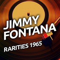 Jimmy Fontana – Jimmy Fontana - Rarities 1965
