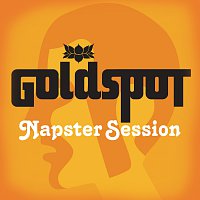 Goldspot – Goldspot [Live At iTunes Festival]