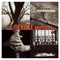 The Neville Brothers – Valence Street