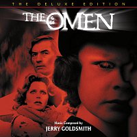 Jerry Goldsmith – The Omen [The Deluxe Edition / Original Motion Picture Soundtrack]