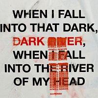 Sebastian Ingrosso – Dark River [Axwell Remode]