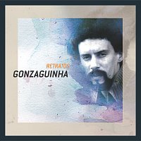 Gonzaguinha – Retratos