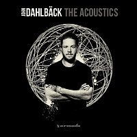 John Dahlback – The Acoustics