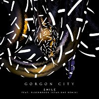 Gorgon City, Elderbrook – Smile [Star.One Remix]