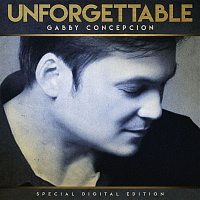Gabby Concepcion – Unforgettable
