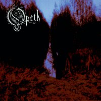 Opeth – My Arms, Your Hearse
