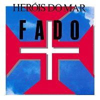 Heróis Do Mar – Fado (Versao da Guitarra)