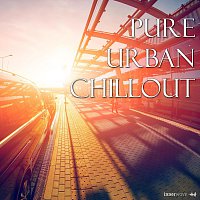 Různí interpreti – Pure Urban Chillout