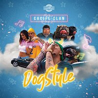 Cacife Clandestino – DogStyle