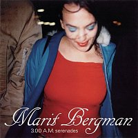 Marit Bergman – 3.oo A.M. Serenades