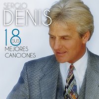 Sus 18 Mejores Canciones