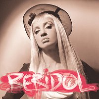 Bebi Dol – BebiDol