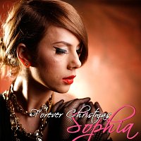 Sophia – Forever Christmas