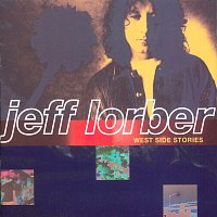 Jeff Lorber – West Side Stories