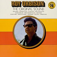 Roy Orbison – The Original Sound [Sun Records 70th / Remastered 2022]