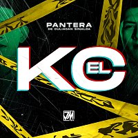 Pantera De Culiacan Sinaloa – El KC