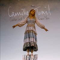 Camille Trail – Gotta Get To Know You