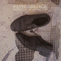 Puressence – Traffic Jam In Memory Lane