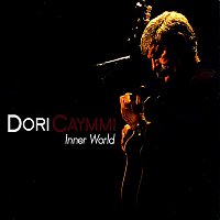 Dori Caymmi – Inner World
