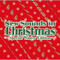 Tokyo Kosei Wind Orchestra – New Sounds In Christmas -Special Winter Edition-