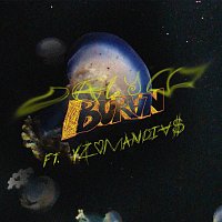 Dalyb, Yzomandias – Buran