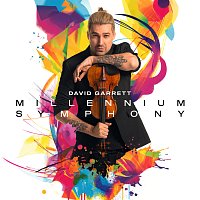 David Garrett – Millennium Symphony