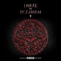 Tiny Boost – House Of Pecknarm