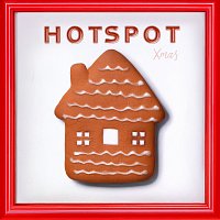 Greekazo, Kayen – HotSpot [X-MAS]