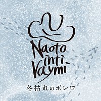 Naoto – Bolero