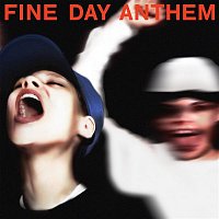Skrillex, Boys Noize & Opus III – Fine Day Anthem
