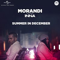 Morandi, Inna – Summer In December