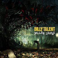 Billy Talent – Fallen Leaves