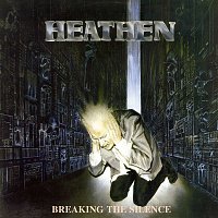 Heathen – Breaking the Silence