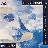 Luboš Pospíšil – Vzpomínka na jednu venkovskou tancovačku 1977-1983