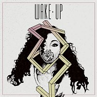 Dawn Richard – Wake Up