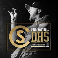 Cole Swindell – Down Home Sessions III