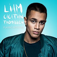 Liam Cacatian Thomassen – Playing With Fire