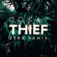 Ookay – Thief [Zerb Remix]