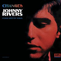 Johnny Rivers – Changes