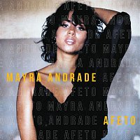 Mayra Andrade – Afeto